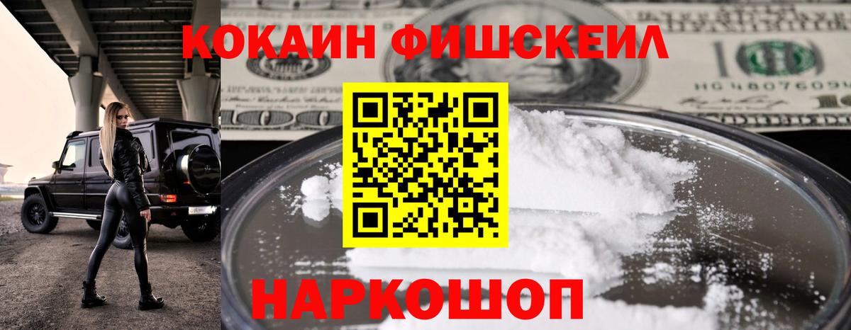 Кокаин FishScale  Вход с VPN  COCAIN  Лесной 