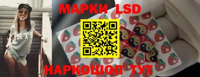 стафф Будённовск