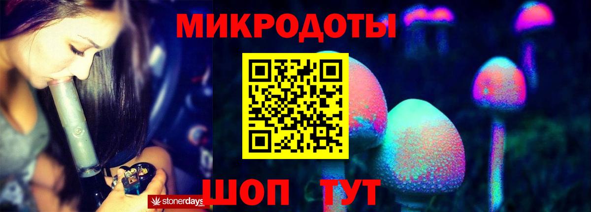 Галлюциногенные грибы GOLDEN TEACHER  Вход с VPN  Лесной  Галлюциногенные грибы Psilocybe 
